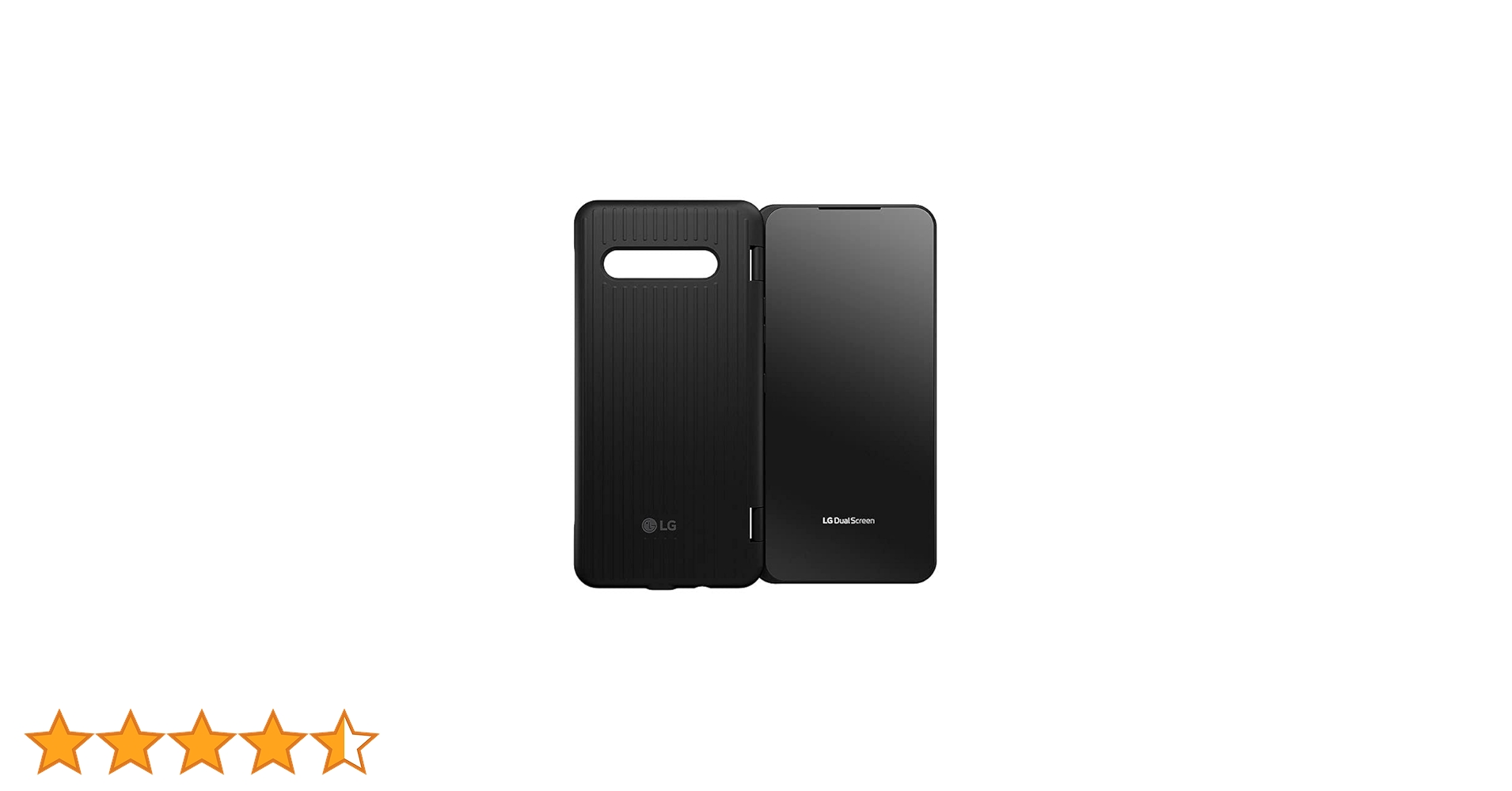Amazon.co.jp: LG (エルジー) デュアルスクリーン ケース LG V60 ThinQ Amazon.co.jp: LG (エルジー) デュアルスクリーン ケース LG V60 ThinQ